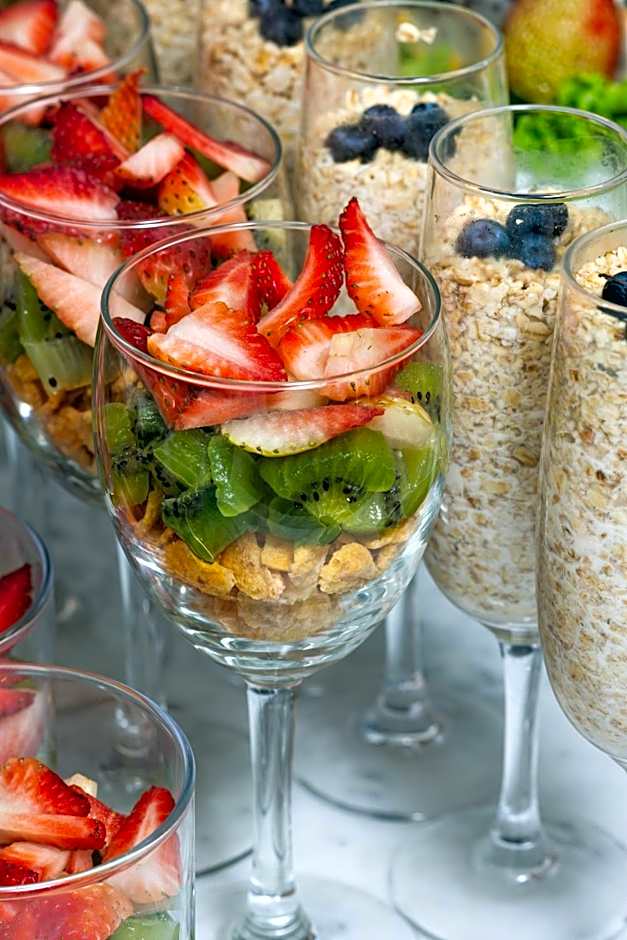 Hotel Holiday Inn Express & Suites Medellin By IHG