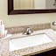 Americas Best Value Inn & Suites Phenix City