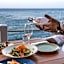 Glaros Beach Hotel