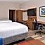 Holiday Inn Express & Suites West Melbourne By IHG