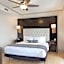 Hotel Blackhawk, Autograph Collection by Marriott