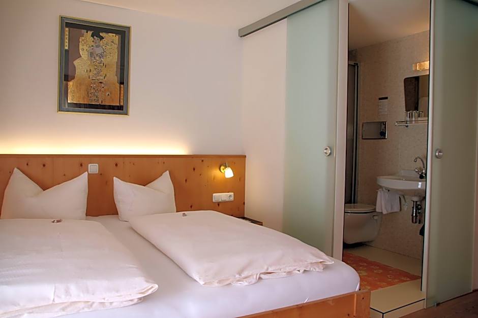 Hotel Gasthof Islitzer