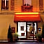 Hotel Le Pelican