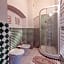 B&B Le Torri Di Firenze