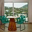Hotel Amares Acapulco