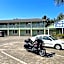 Villa West Motel