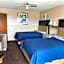 Budget Inn of Sebring