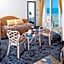 El Cid Campeador - Family Hotel