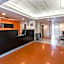 Motel 6 Irving, TX - DFW Airport North