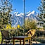 Nubra Ecolodge