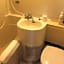 Hotel Niihama Hills Prince House