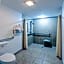 Motel 6-Martinsburg, WV