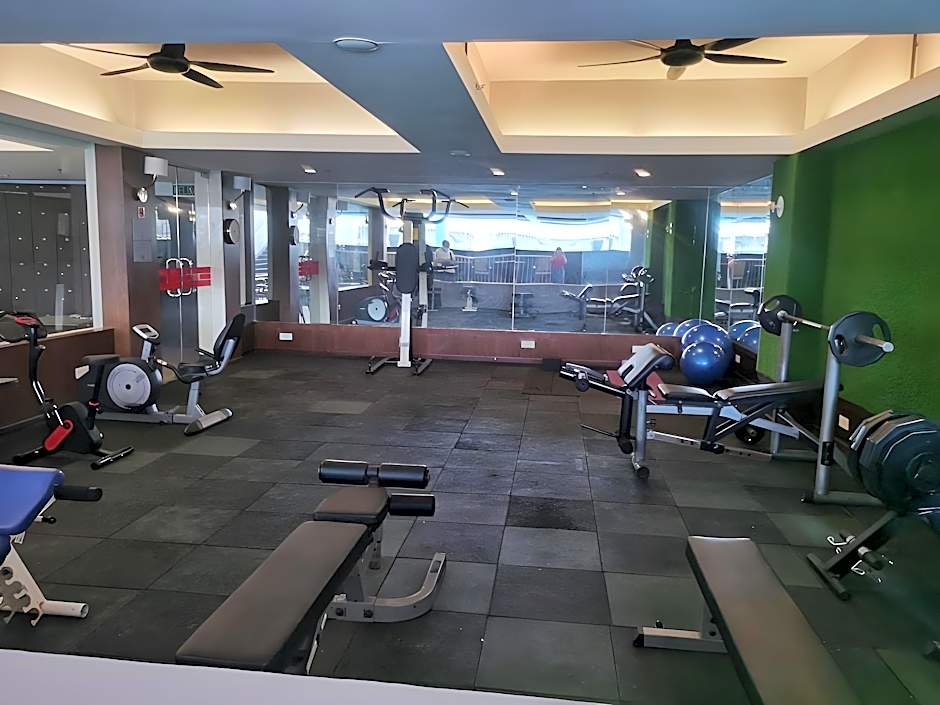 Ipoh Concept Services