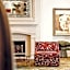 The St. Regis Atlanta