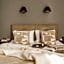 Grottger Boutique Hotel by Cityzen Properties