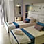 Sun Boutique Hotel (Adults Only)