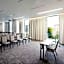 ibis Styles Bialystok