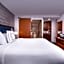 Fairfield Inn & Suites by Marriott New York Manhattan/Times Square