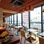 Hotel Resol Akihabara