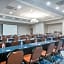 Holiday Inn Express Ontario By IHG