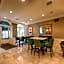 voco St. James Hotel by IHG