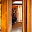 Chalet 1400 Nuova Gestione
