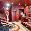 Hotel LUX PICPUS
