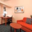 Fairfield Inn & Suites by Marriott El Centro