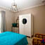 Les Sables Noirs & Spa