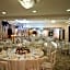 Mena Tyche Hotel Amman
