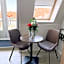 Hotel - Cafe De Harmonie