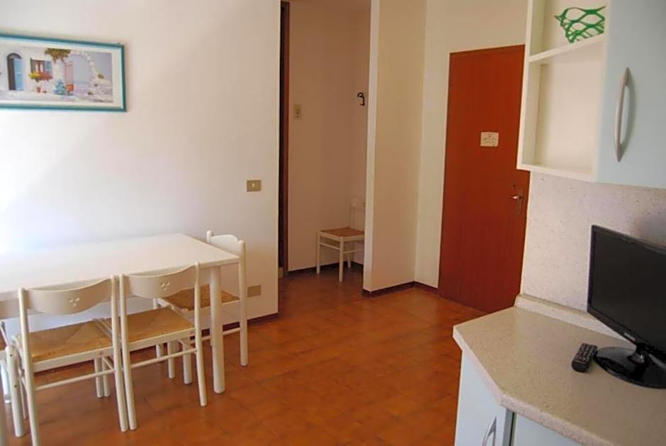 Seaside welcoming flat next to the beach - Beahost