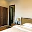 Dreams Hotel