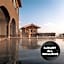 SOLEA DOLOMITI Boutique Hotel