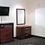 Americas Best Value Inn NRG Park Medical Center