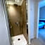 Petit Hotel