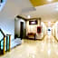 Gt Residence Hotel