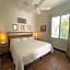 At Wind Chimes Boutique Hotel