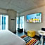 Aloft Chicago Mag Mile