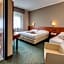 Best Western Hotel Turismo