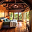 Silk Pavilions Glamping