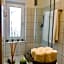 Business Apartment