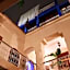 Riad Alamine