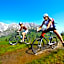 Hotel Alpenrose
