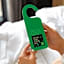 ibis Styles Hobart
