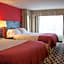 Holiday Inn Saint Louis-Fairview Heights By IHG