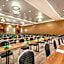 DoubleTree by Hilton Krakow