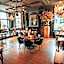 Boutiquehotel 't Gerecht
