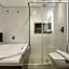 Mercure Curitiba Batel