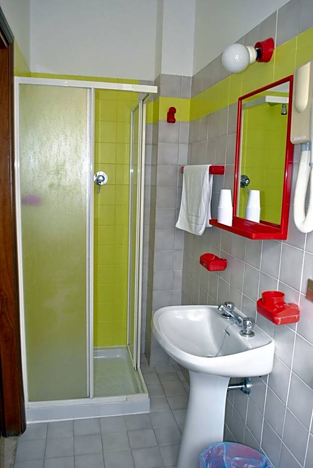 La Lanterna di Guiglia